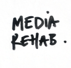 Media Rehab