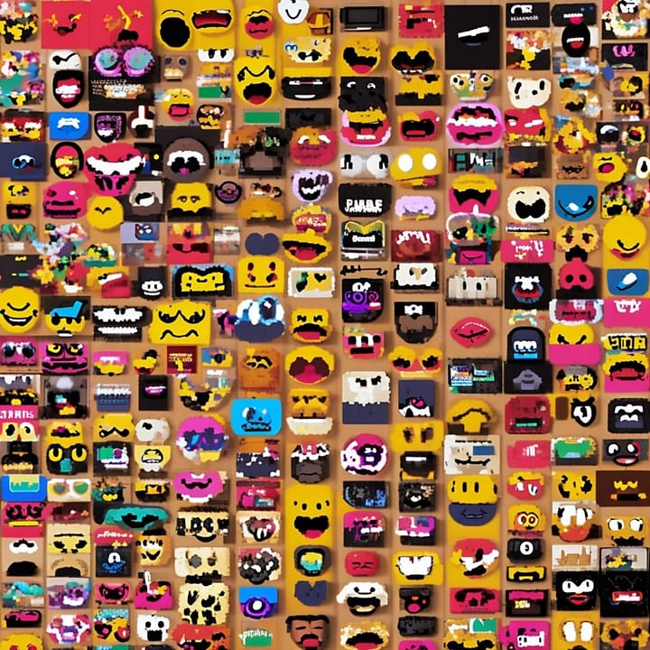 Welcome to Media Rehab